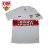 VFB STUTTGART 1893 2025/26