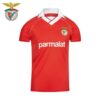 BENFICA 1994/95