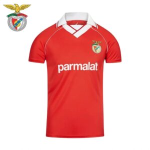 BENFICA 1994/95