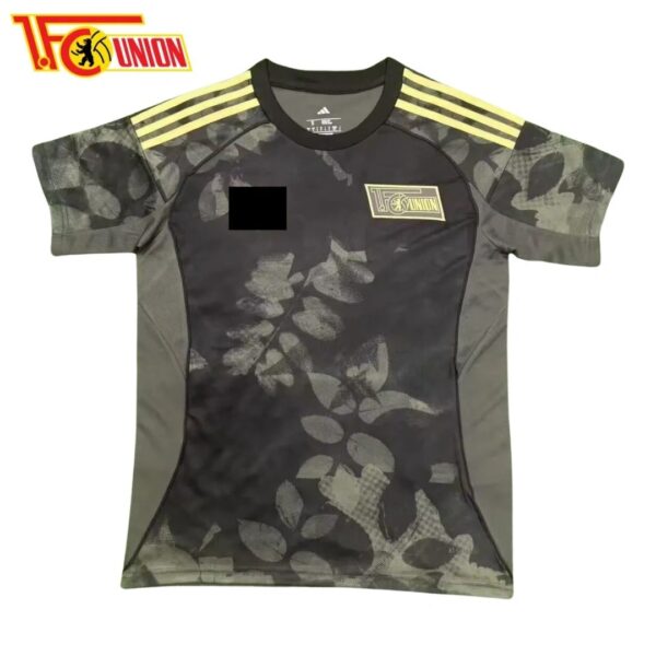 UNION BERLIN 2025/26