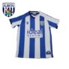 WBA FC 2025/26