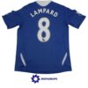 CHELSEA 2011/12