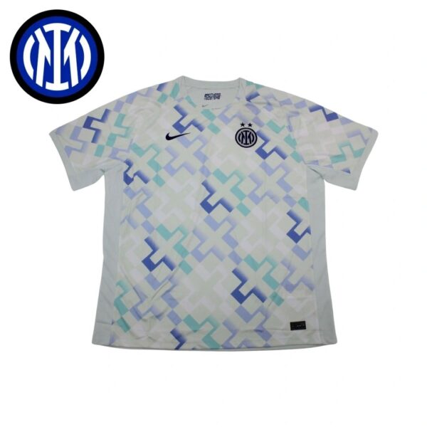 INTER DE MILAN 2025/26