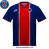 PSG 1995/96