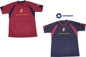 WEST HAM X IRON MAIDEN 2010