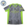 MANCHESTER CITY 2025/26 **NEW**