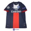 PSG 13-14
