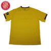 GIRONA FC 2025/26