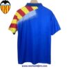 VALENCIA CF 1995/96 **SPECIAL RETRO**