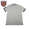 WEST HAM UNITED FC 2025/26