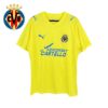 VILLARREAL 2008/09 **NEW**