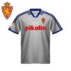 REAL ZARAGOZA 1997/98