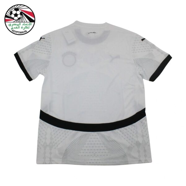 EGIPTO 2025 **COPA AFRICA**