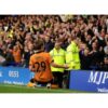 WOLVES 2009-10