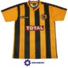 KAIZER CHIEFS 98-99