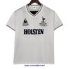 TOTTENHAM 1983-84