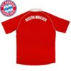 BAYERN DE MUNICH 2005/06