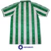 REAL BETIS 1995/96