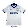 TOTTENHAM 93-95