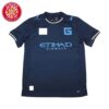 GIRONA FC 2025/26