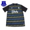 EVERTON FC 2025/26
