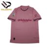 PALERMO FC 2025/26