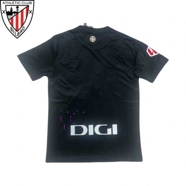 ATHLETIC DE BILBAO 2025/26 **PORTERO**