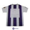 REAL VALLADOLID 1999/00 **SPECIAL RETRO**