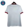 PSG 2015/16