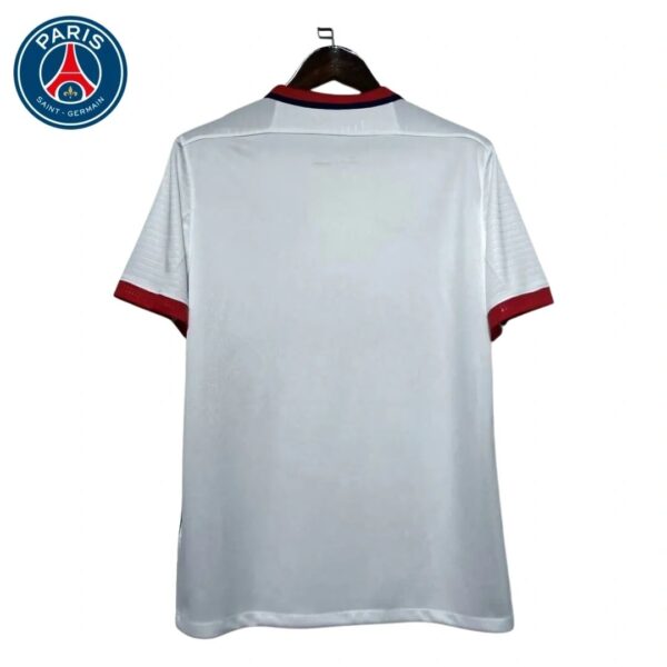 PSG 2015/16