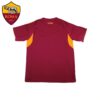AS ROMA 2025/26
