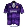 FIORENTINA 1994-95
