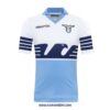 LAZIO 2015-16