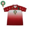 MARRUECOS 1994/95 **SPECIAL RETRO**