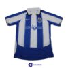 FC OPORTO 2003/04