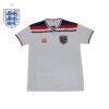 INGLATERRA 1982