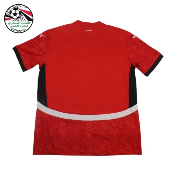 EGIPTO 2025 **COPA AFRICA**