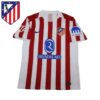 ATLETICO DE MADRID 2025/26
