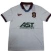 ASTON VILLA 1995-96