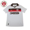 ST. PAULI 2025/26