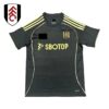 FULHAM FC 2025/26