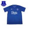 EVERTON FC 2025/26