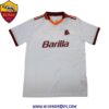 AS ROMA 1992/94 **SPECIAL VERSION**