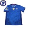CHELSEA FC 2025/26
