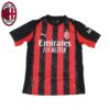 AC MILAN 2025/26