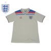 INGLATERRA 1980