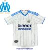 MARSEILLE 2009/10