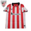 ATHLETIC CLUB DE BILBAO 2025/26