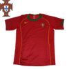 PORTUGAL 2004 **EUROCOPA**