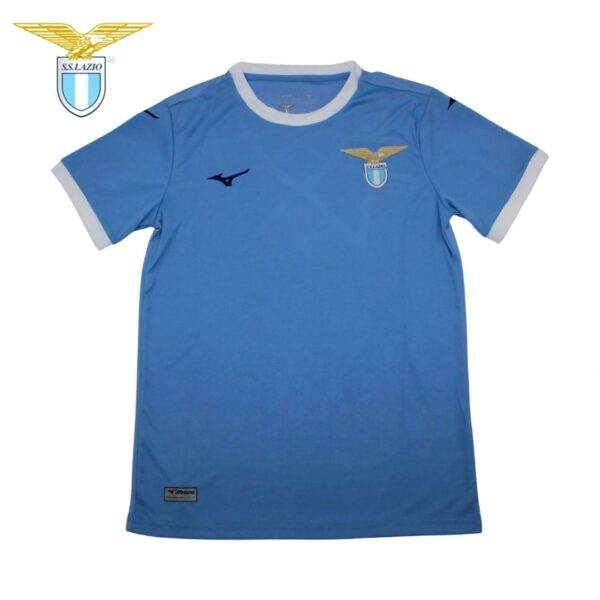 SS LAZIO 2025/26